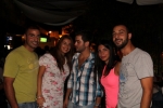 Saturday Night at Byblos Souk, Part 3 of 3